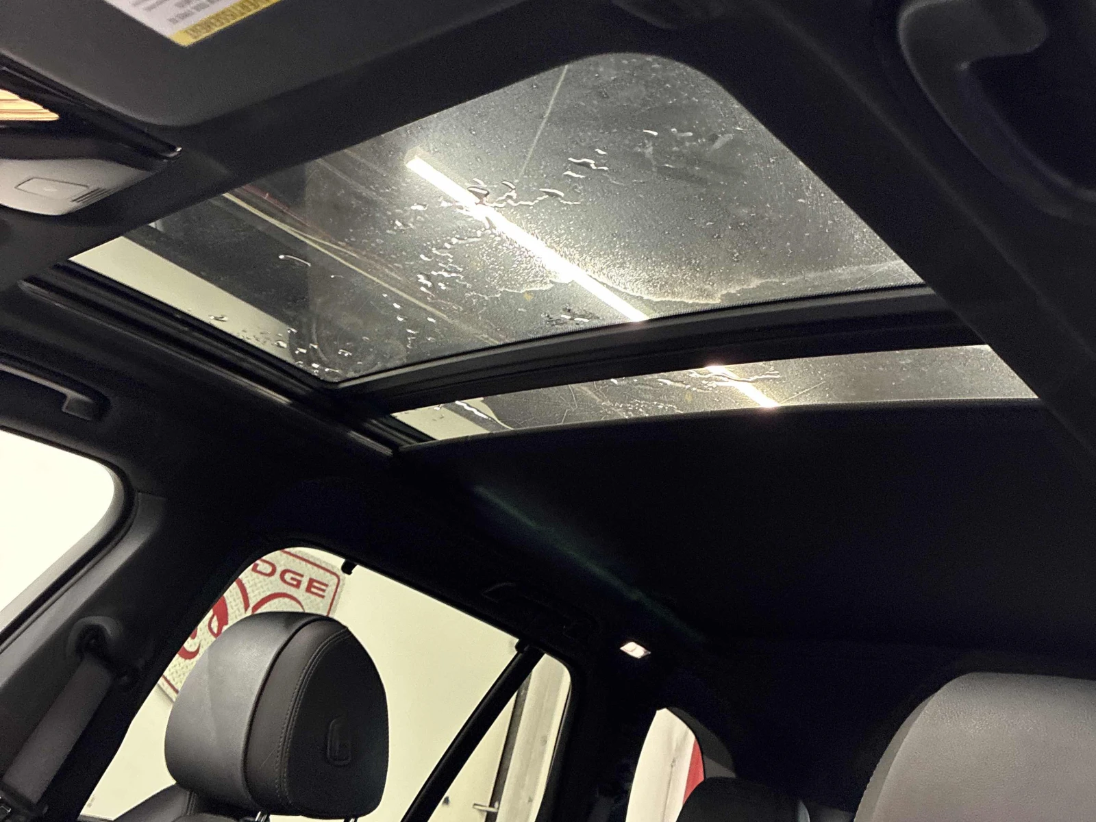 BMW X5 XDRIVE40I / 360 / �������� / �������� / �������� | Mobile.bg � ����������� 13