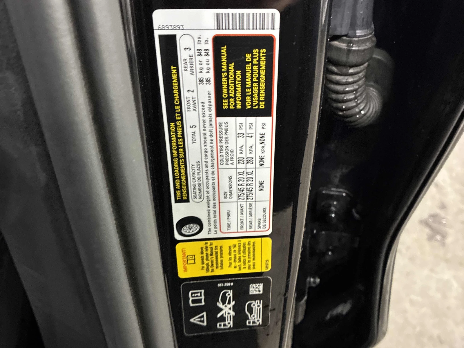 BMW X5 XDRIVE40I / 360 / �������� / �������� / �������� | Mobile.bg � ����������� 17