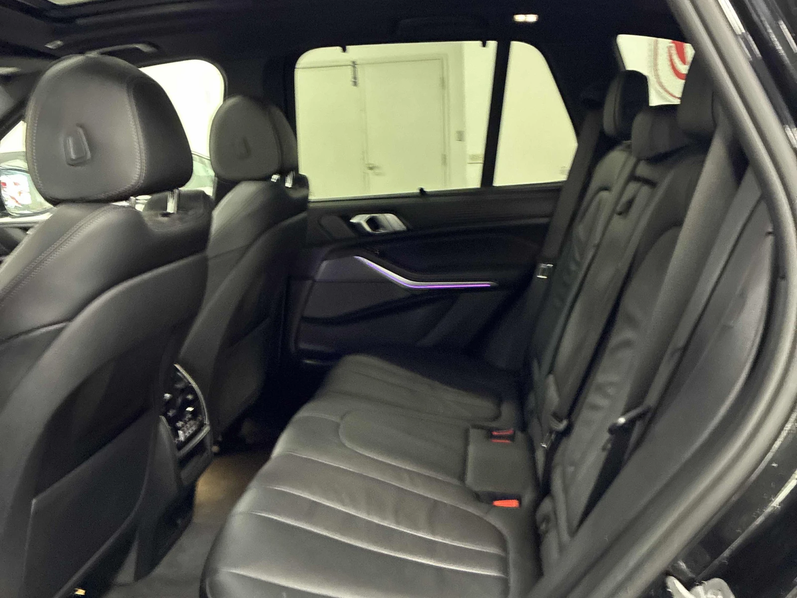 BMW X5 XDRIVE40I / 360 / �������� / �������� / �������� | Mobile.bg � ����������� 14