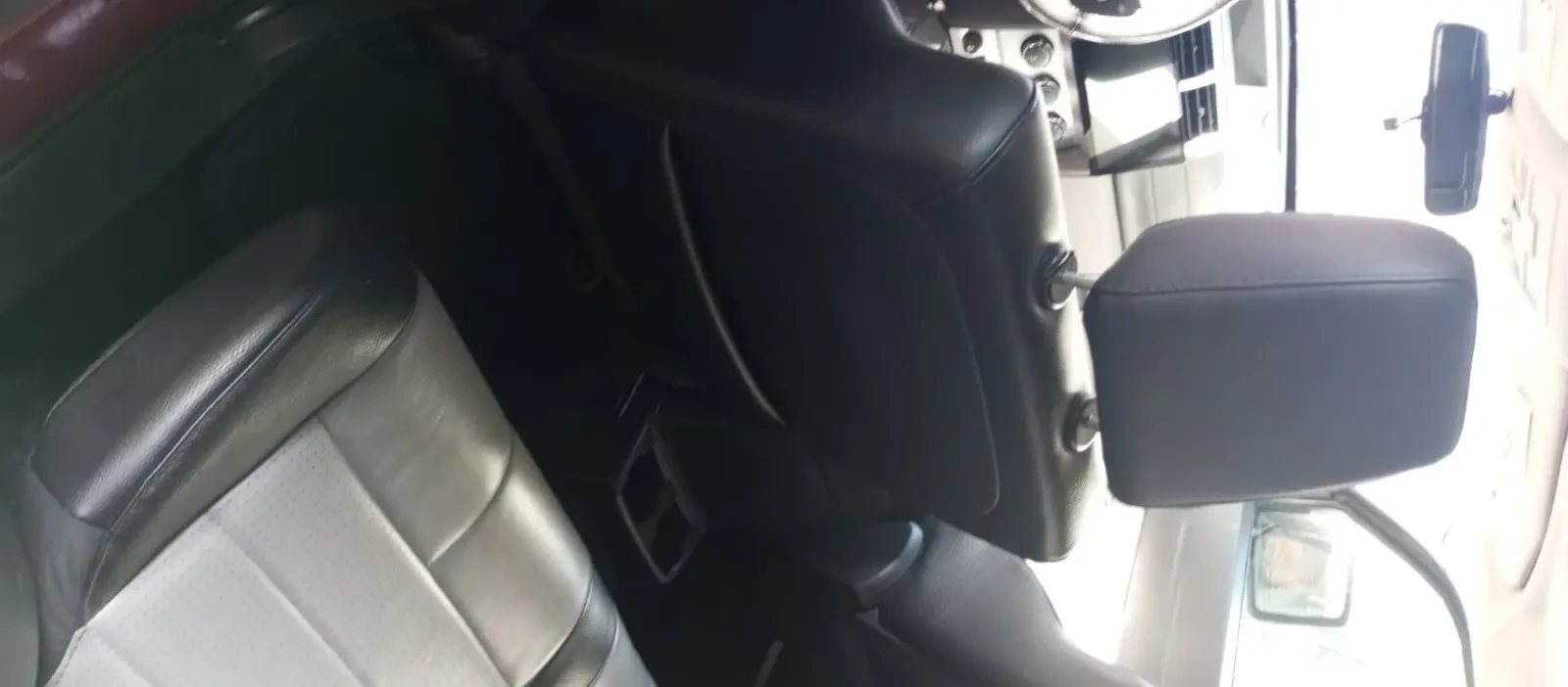 Dodge Nitro 2.8� | Mobile.bg � ����������� 12