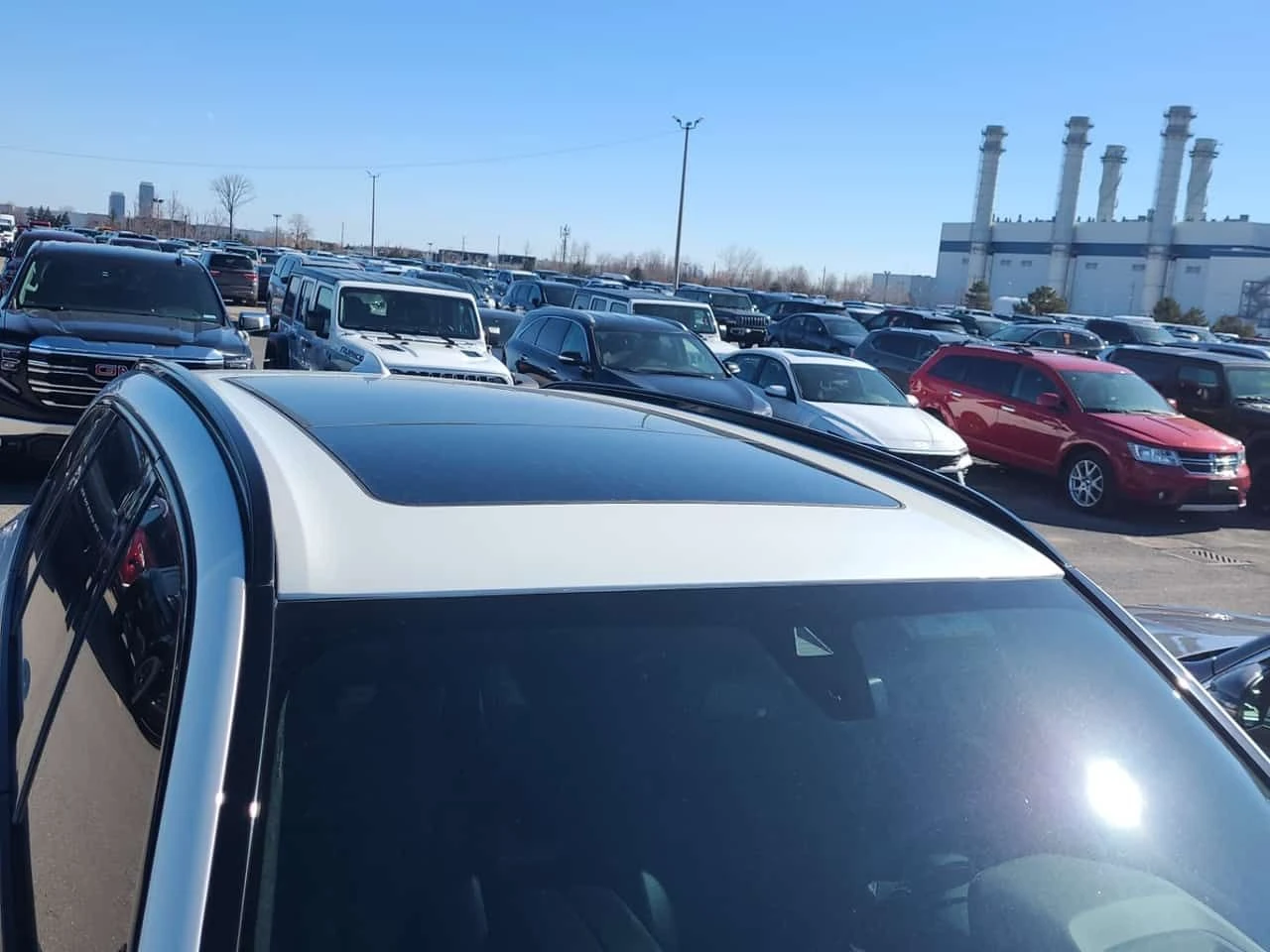 BMW X5 * XDRIVE40I * PANO * H/K * ПОДГРЕВИ * KEYLESS * 36, снимка 7 - Автомобили и джипове - 54001038