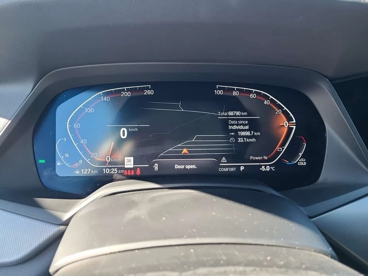 BMW X5 * XDRIVE40I * PANO * H/K * ПОДГРЕВИ * KEYLESS * 36, снимка 9 - Автомобили и джипове - 54001038