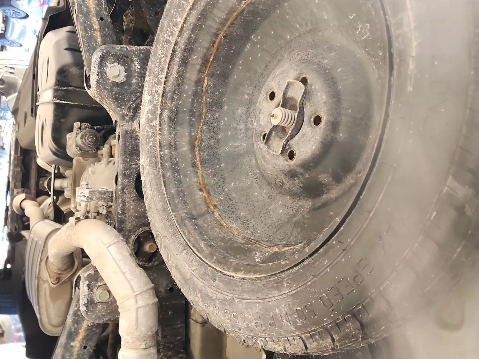 Hyundai Santa fe PREFERRED АВТО КРЕДИТ, снимка 6 - Автомобили и джипове - 54031383