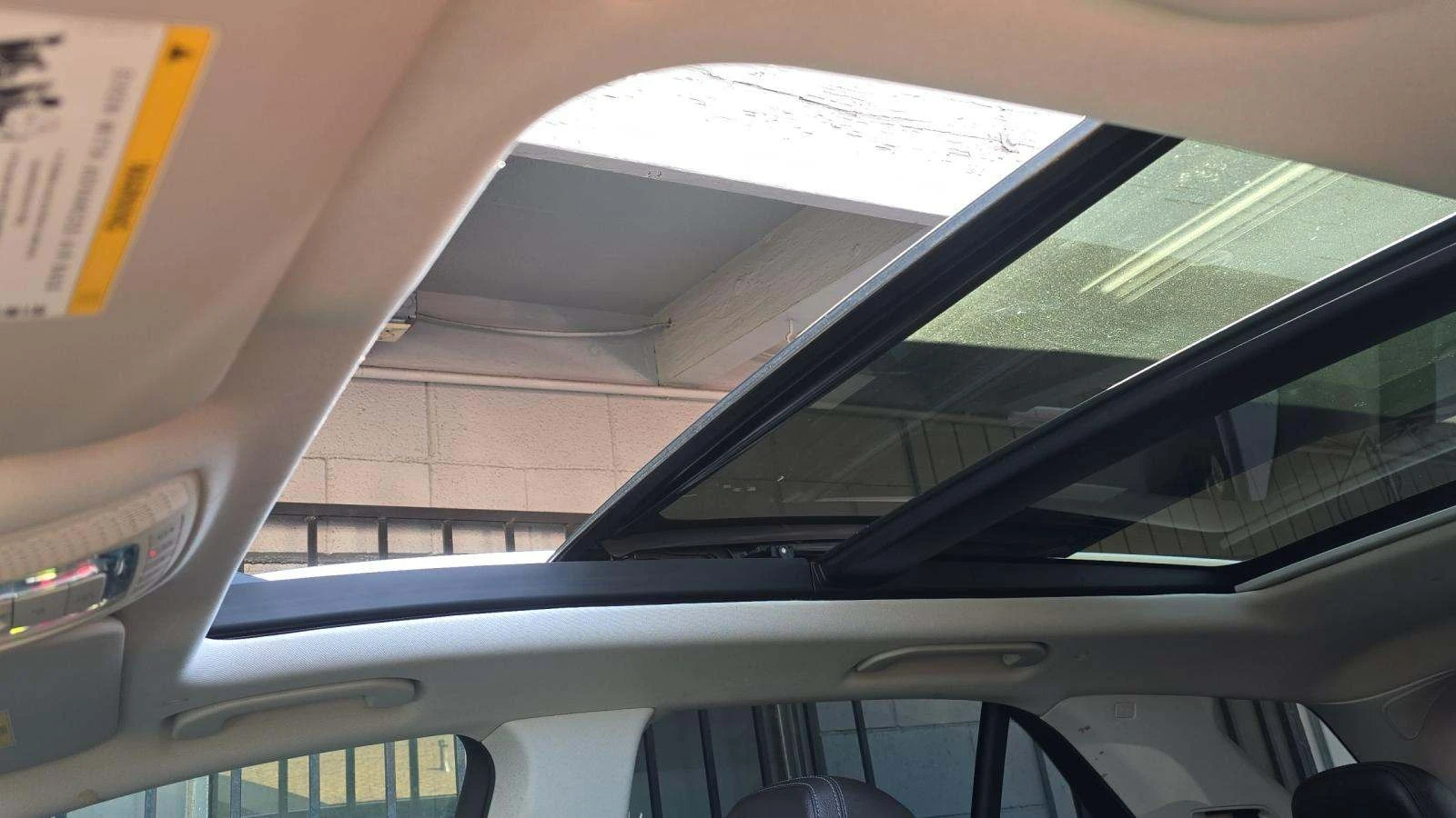 Mercedes-Benz GLE 350 4MATIC | Mobile.bg � ����������� 12