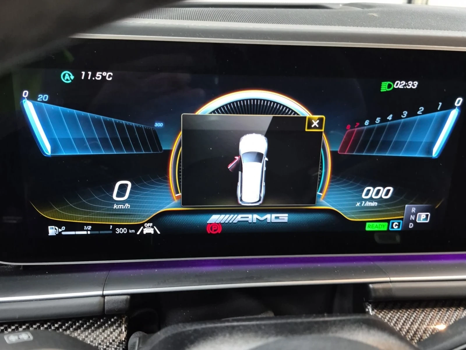 Mercedes-Benz GLS 63 AMG | Mobile.bg � ����������� 6