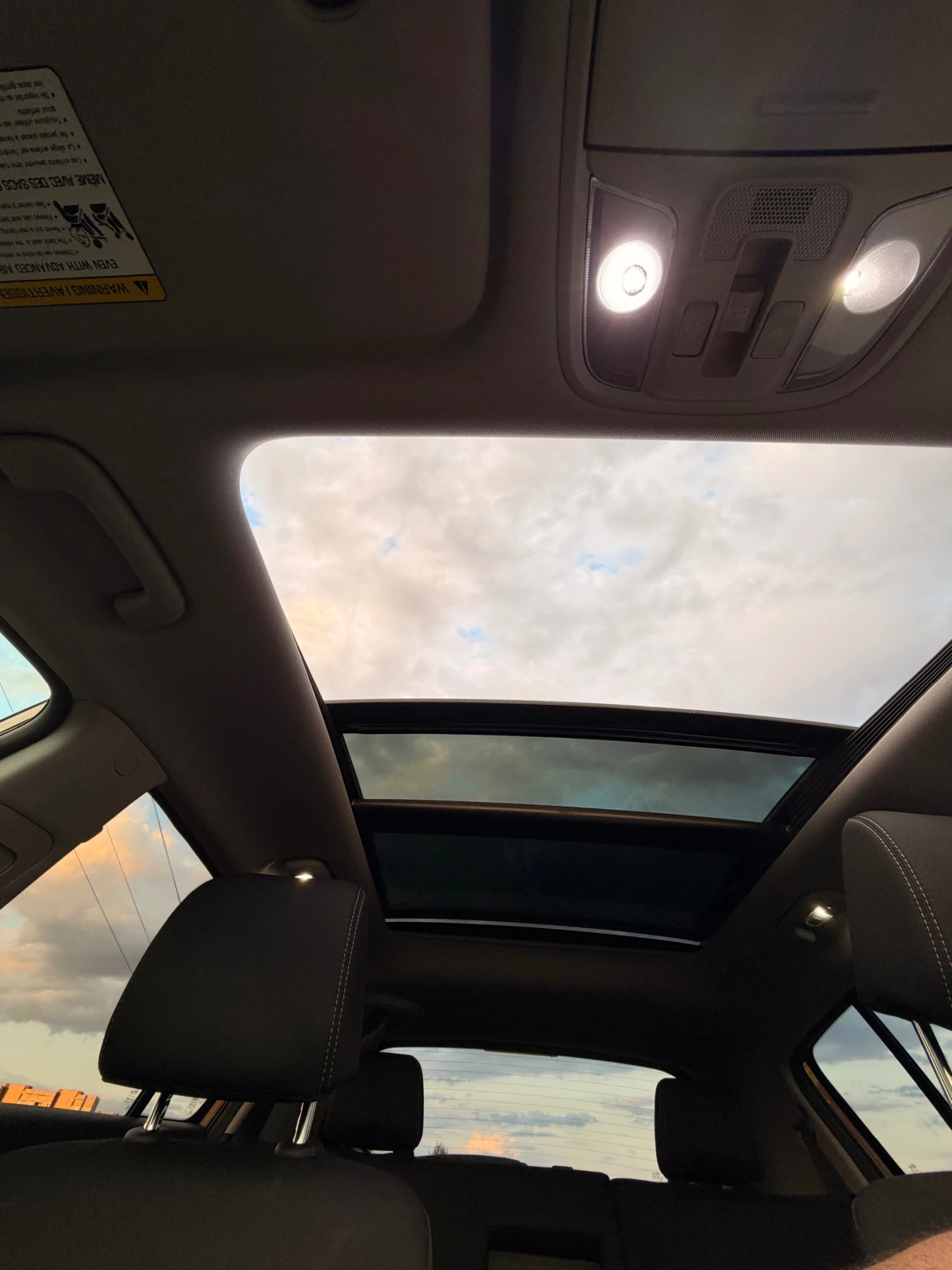Kia Sportage EX, снимка 13 - Автомобили и джипове - 55193879