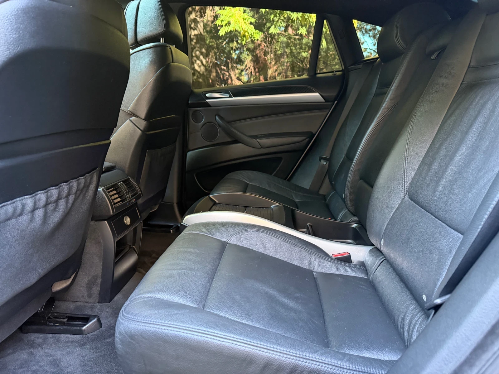 BMW X6 HAMAN ���� �� �������� �� �������  | Mobile.bg � ����������� 11