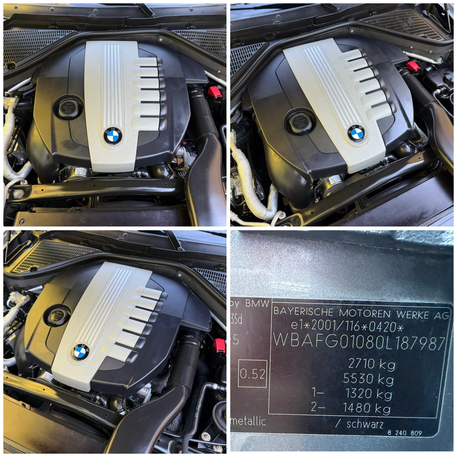 BMW X6 HAMAN ���� �� �������� �� �������  | Mobile.bg � ����������� 17