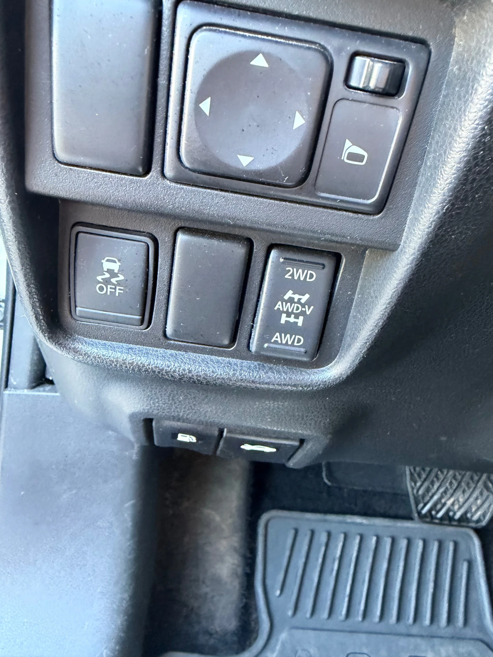 Nissan Juke Nismo , снимка 4 - Автомобили и джипове - 55997922