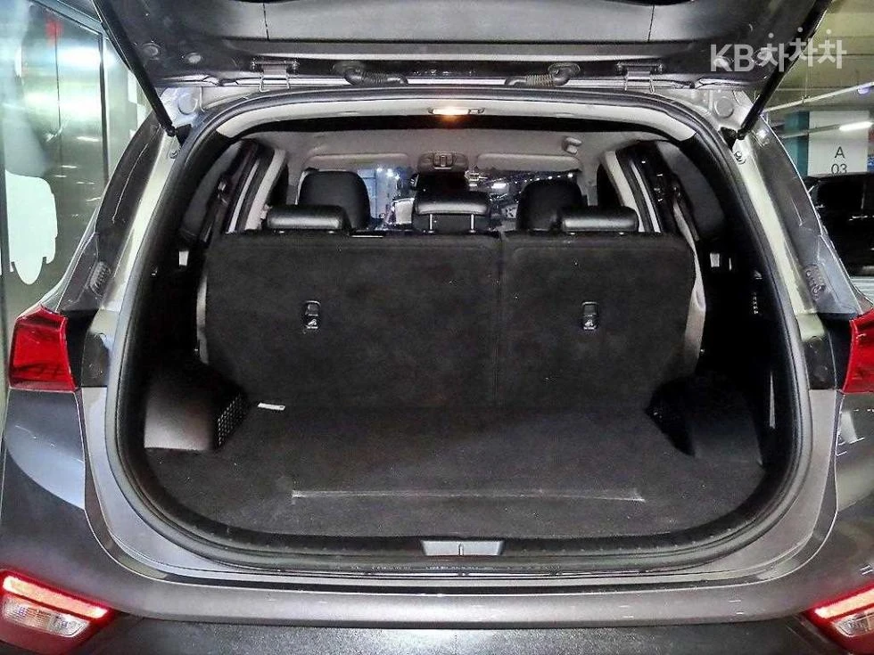 Hyundai Santa fe 2.0 Diesel  / Exclusive | Mobile.bg � ����������� 17