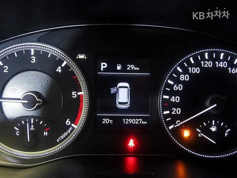 Hyundai Santa fe 2.0 Diesel  / Exclusive | Mobile.bg � ����������� 9