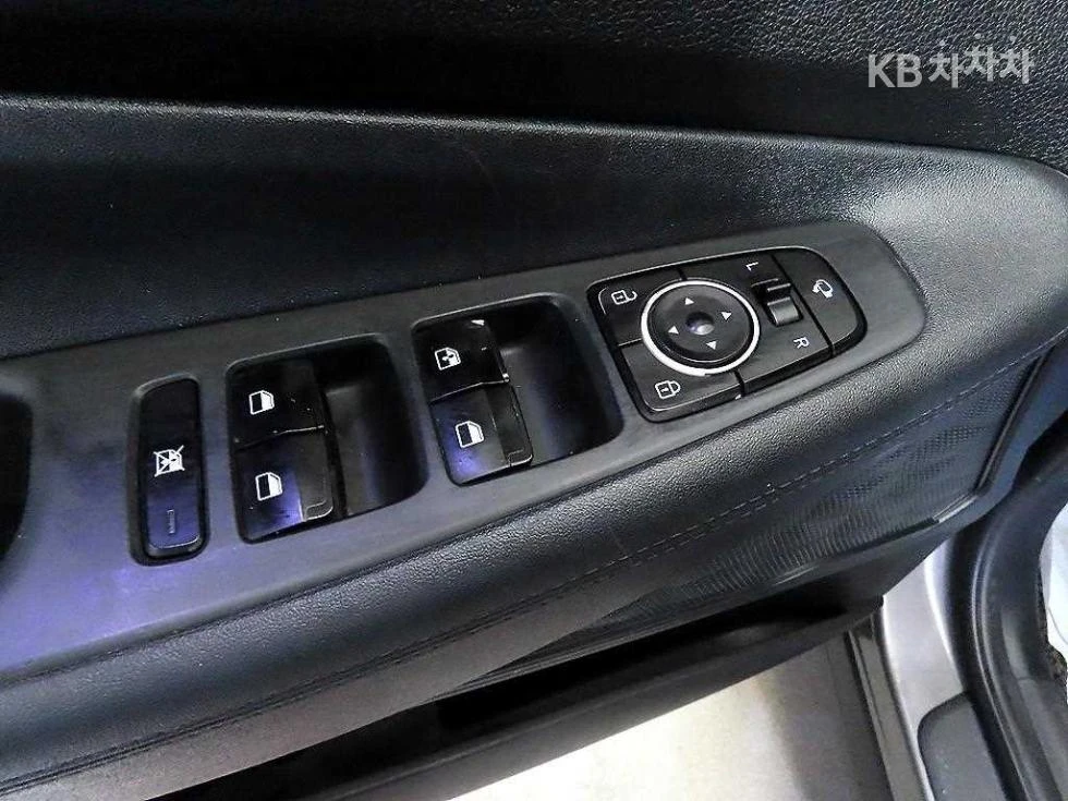 Hyundai Santa fe 2.0 Diesel  / Exclusive | Mobile.bg � ����������� 13