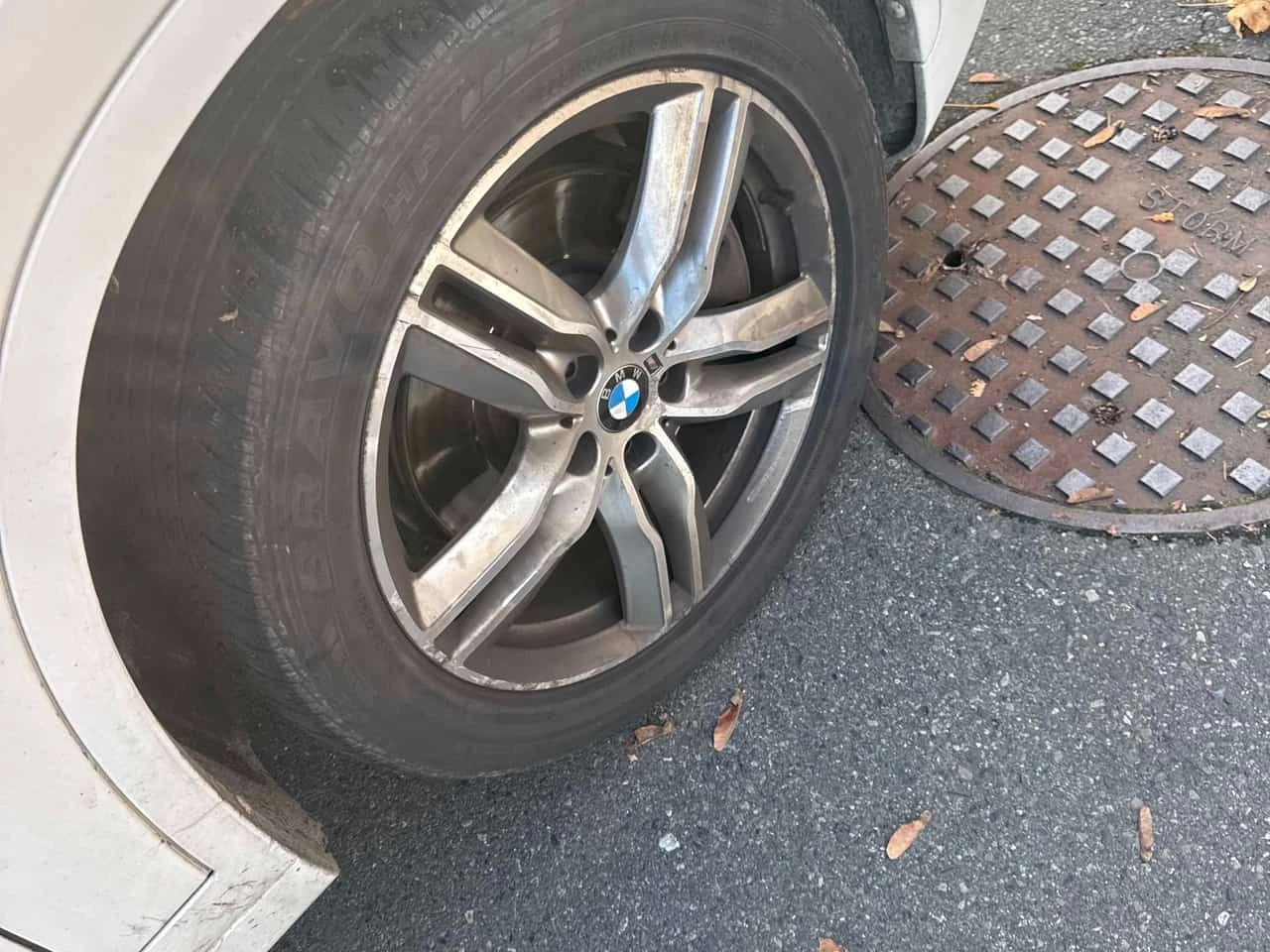 BMW X1 * xDrive28i * ���������� ��� ������������ ������*  | Mobile.bg � ����������� 7