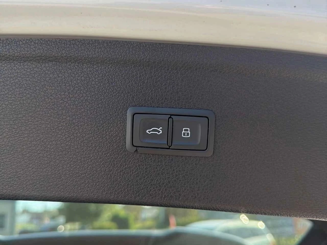 Audi SQ5, снимка 13 - Автомобили и джипове - 56689149