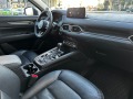Mazda CX-5 GT 2.5i 4x4 - изображение 7