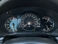 Mazda CX-5 GT 2.5i 4x4 - изображение 8