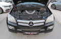 Mercedes-Benz GL 500 LPG-BRC-SPORT-6+ 1-PODGREV-СОБСТВЕН ЛИЗИНГ - [18] 