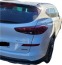 Обява за продажба на Hyundai Tucson 1.6 crdi Hybrid N line ~11 лв. - изображение 4