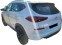 Обява за продажба на Hyundai Tucson 1.6 crdi Hybrid N line ~11 лв. - изображение 3