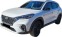 Обява за продажба на Hyundai Tucson 1.6 crdi Hybrid N line ~11 лв. - изображение 2