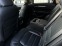 Обява за продажба на Mazda CX-5 GT 2.5i 4x4 ~52 500 лв. - изображение 11