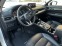 Обява за продажба на Mazda CX-5 GT 2.5i 4x4 ~52 500 лв. - изображение 4