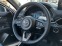 Обява за продажба на Mazda CX-5 GT 2.5i 4x4 ~52 500 лв. - изображение 5