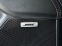 Обява за продажба на Mazda CX-5 GT 2.5i 4x4 ~49 800 лв. - изображение 10