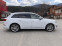 Обява за продажба на Audi Q7 3.0 Supercharge ~64 999 лв. - изображение 6