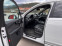 Обява за продажба на Audi Q7 3.0 Supercharge ~64 999 лв. - изображение 11