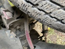 Iveco Daily 65с17 3.0, снимка 7