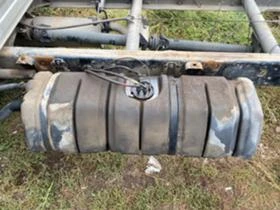 Iveco Daily 65с17 3.0, снимка 8