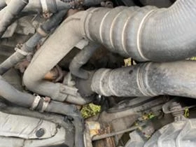 Iveco Daily 65с17 3.0, снимка 4