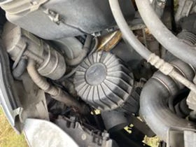 Iveco Daily 65с17 3.0, снимка 3