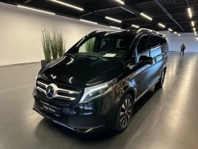 Mercedes-Benz V 250, снимка 1