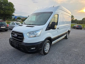     Ford Transit 2.0 D 