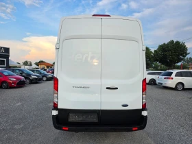 Ford Transit 2.0 D  | Mobile.bg    8
