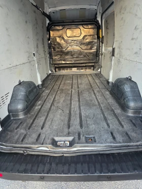 Ford Transit 2.0 D  | Mobile.bg    9