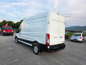 Ford Transit 2.0 D  | Mobile.bg    7