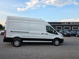 Ford Transit 2.0 D  | Mobile.bg    5