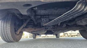 VW Transporter 5 - 1.9 TD - 8+ 1   | Mobile.bg    16
