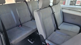 VW Transporter 5 - 1.9 TD - 8+ 1   | Mobile.bg    11