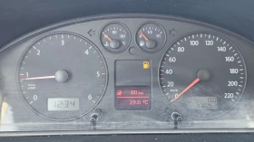 VW Transporter 5 - 1.9 TD - 8+ 1   | Mobile.bg    8