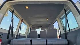 VW Transporter 5 - 1.9 TD - 8+ 1   | Mobile.bg    15