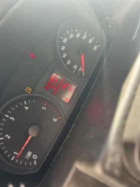 Обява за продажба на VW Crafter 2 ~17 000 EUR - изображение 5