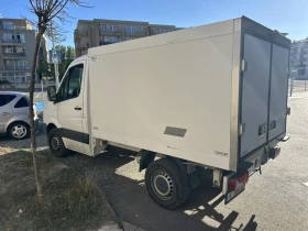 Обява за продажба на VW Crafter 2 ~17 000 EUR - изображение 3