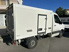 Обява за продажба на VW Crafter 2 ~17 000 EUR - изображение 1