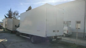 Iveco Daily 70C 17 | Mobile.bg    4