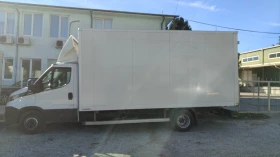 Iveco Daily 70C 17 | Mobile.bg    3