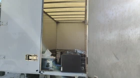 Iveco Daily 70C 17 | Mobile.bg    6